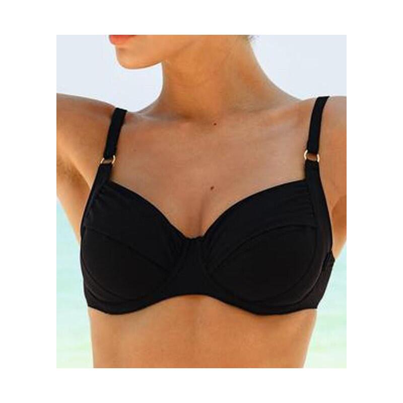 Soutien Gorge de bain Anita Mix