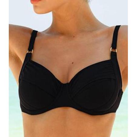 Soutien Gorge de bain Anita Mix