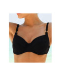 Soutien Gorge de bain Anita Mix
