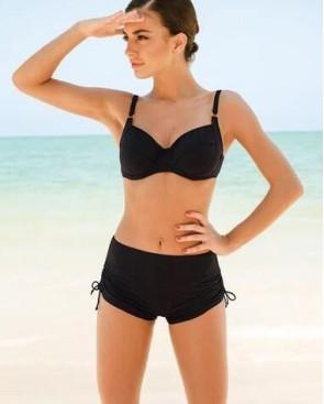 Soutien Gorge de bain Anita Mix