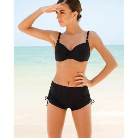 Soutien Gorge de bain Anita Mix