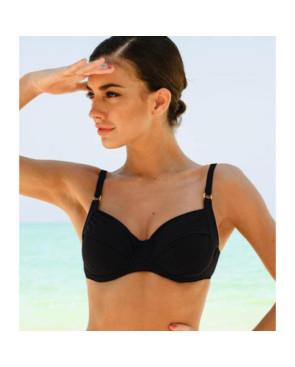  Maillot de bain basique Anita Rosa Faia