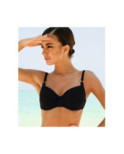 Soutien Gorge de bain Anita Mix