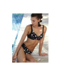Bikini Delia Rosa Faia