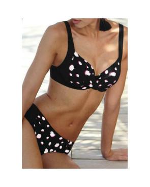 Bikini Delia Rosa Faia