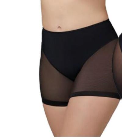 Gaine Short anti-frottement invisible