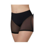 Gaine Short anti-frottement invisible