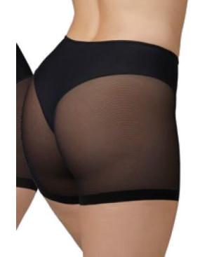 Ysabel Mora Femme Gaine Short anti-frottement invisible