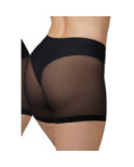 Gaine Short anti-frottement invisible