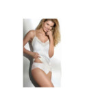 Top Charm Greta Janira