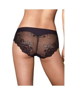 brislip-dentelle-Greta-janira