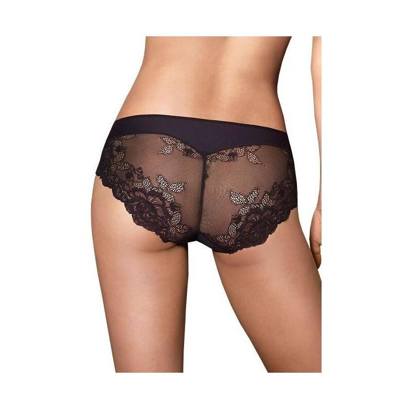 Slip Greta Janira