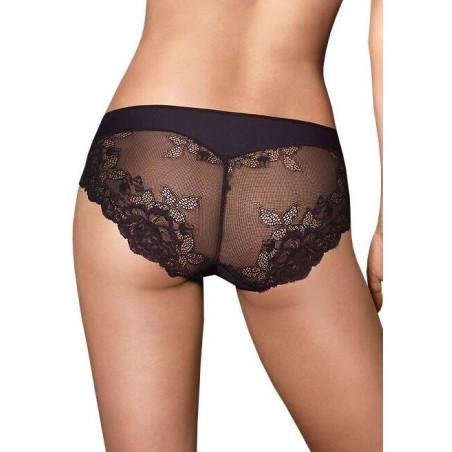 brislip-dentelle-Greta-janira