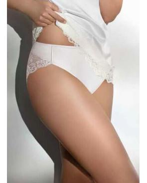 Slip Greta Janira