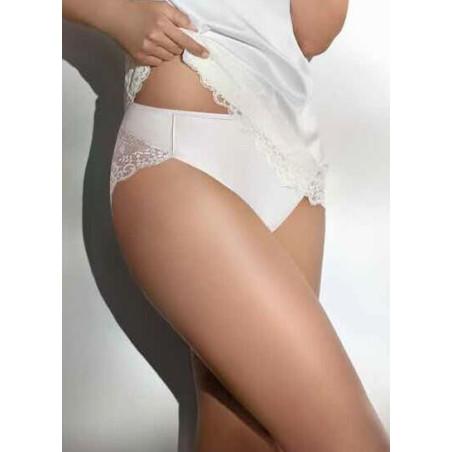 Slip Greta Janira