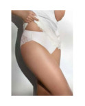 Slip Greta Janira