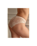 Slip Greta Janira