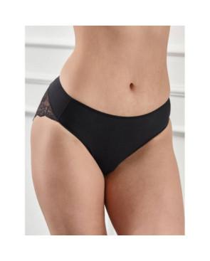 Janira Femme Slip Greta Janira