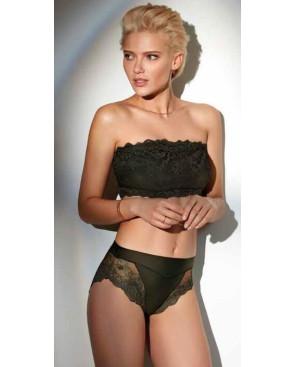 Janira Femme Bandeau Greta JAnira