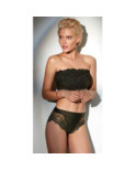 Bandeau Greta JAnira