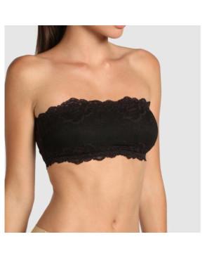 Bandeau Greta JAnira
