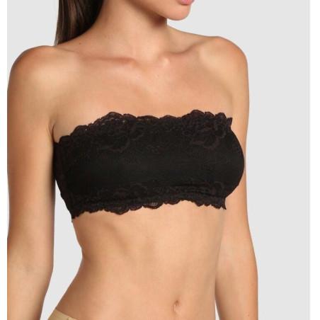 Bandeau Greta JAnira