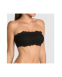 Bandeau Greta JAnira