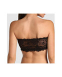 Bandeau Greta JAnira