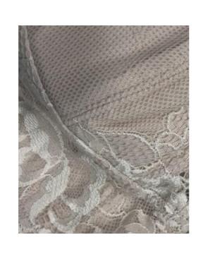  Dentelle greta janira dune