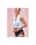 Slip Effet String Magic Band Janira