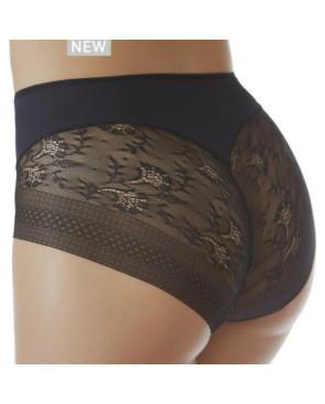 Slip Effet String Magic Band Janira