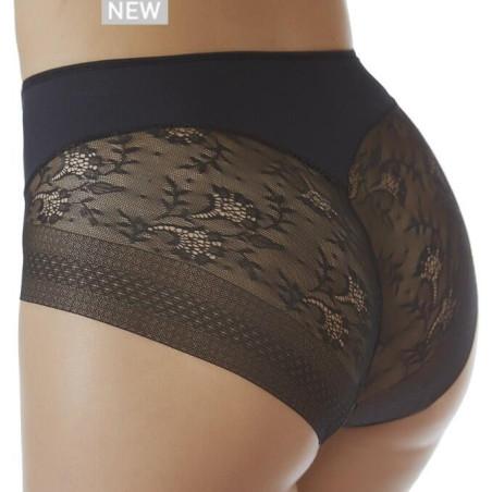 Slip Effet String Magic Band Janira