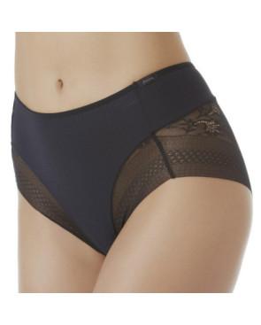  Lingerie janira en dentelle invisible raffinée