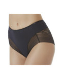 Slip Effet String Magic Band Janira