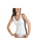 Debardeur Coton Perfect Day Janira