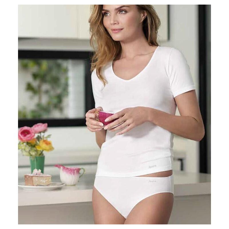 pack de slip Micro Janira