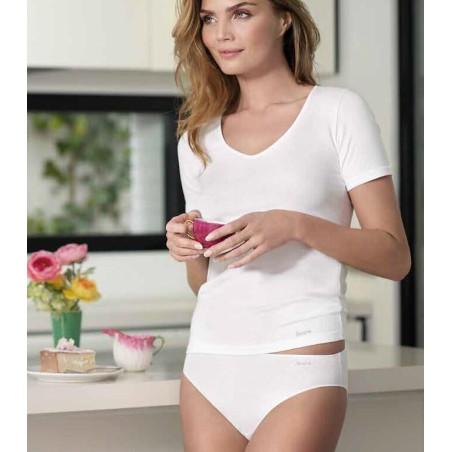 pack de slip Micro Janira