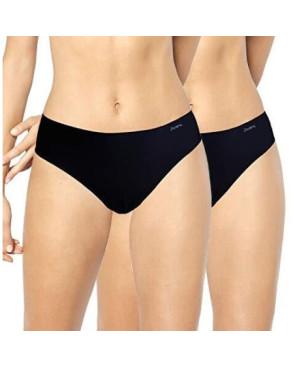 pack de slip Micro Janira