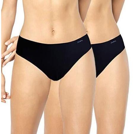 pack de slip Micro Janira