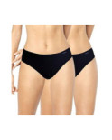 pack de slip Micro Janira