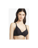 Soutien Gorge Chantelle Invisible Plongeant Prime