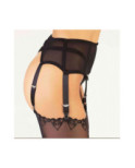 Porte Jarretelles Boetie Cervin