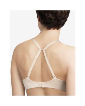Soutien Gorge Chantelle Invisible Plongeant Prime