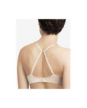 Soutien Gorge Chantelle Invisible Plongeant Prime