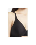 Soutien Gorge Chantelle Invisible Plongeant Prime