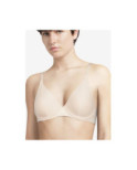 Soutien Gorge Chantelle Invisible Plongeant Prime