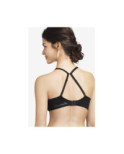 Soutien Gorge Chantelle Invisible Plongeant Prime