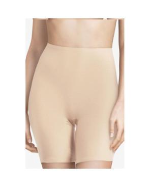 panty Chantelle Soft Stretch