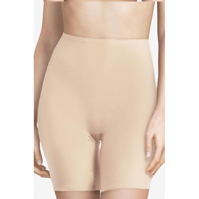 Triangle Huit Faussement nue ensemble noir