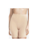Panty Chantelle Soft Stretch